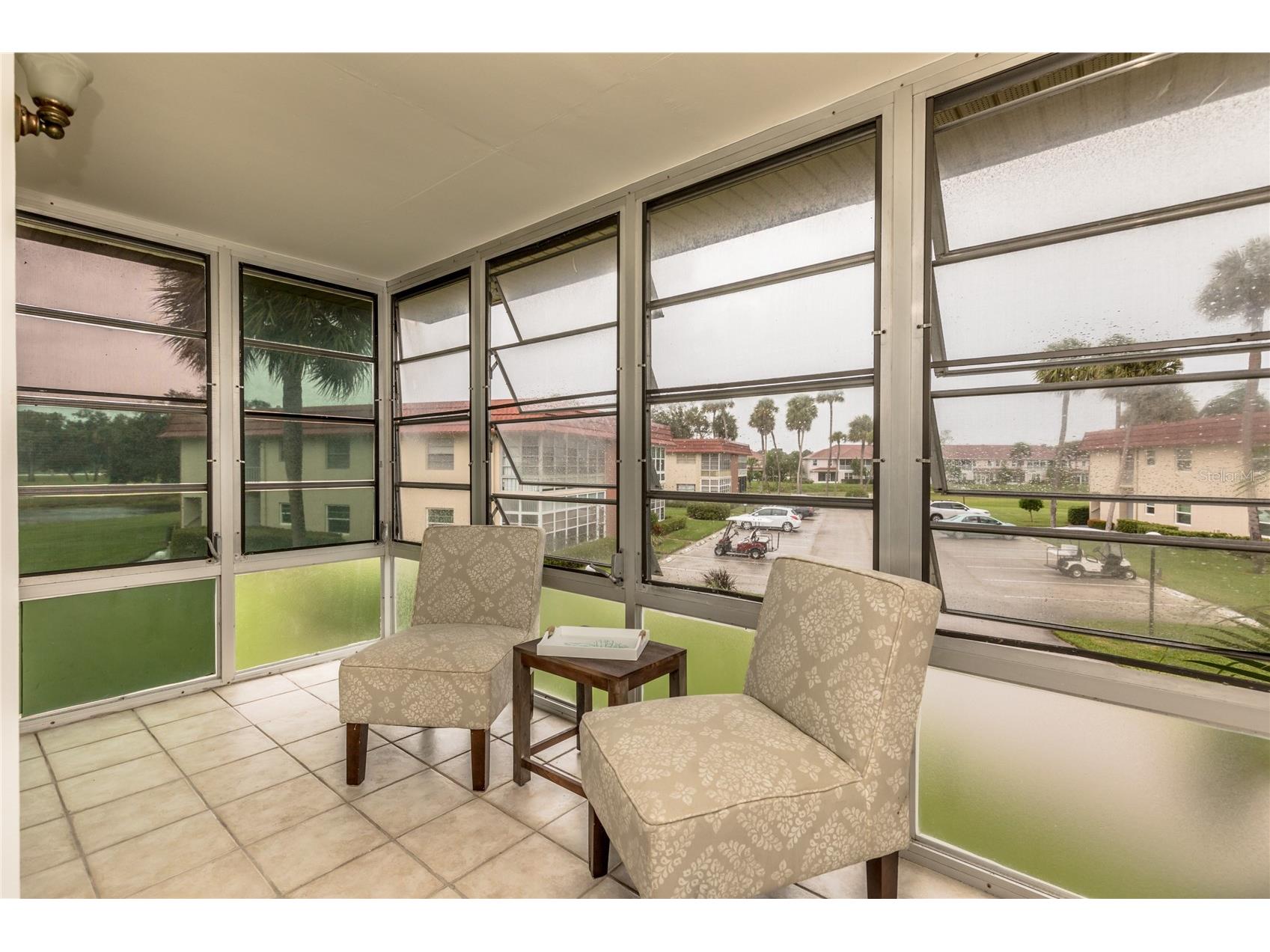 5 Vista Palm Lane #203 Vero Beach FL 32962 TB8504439 image21