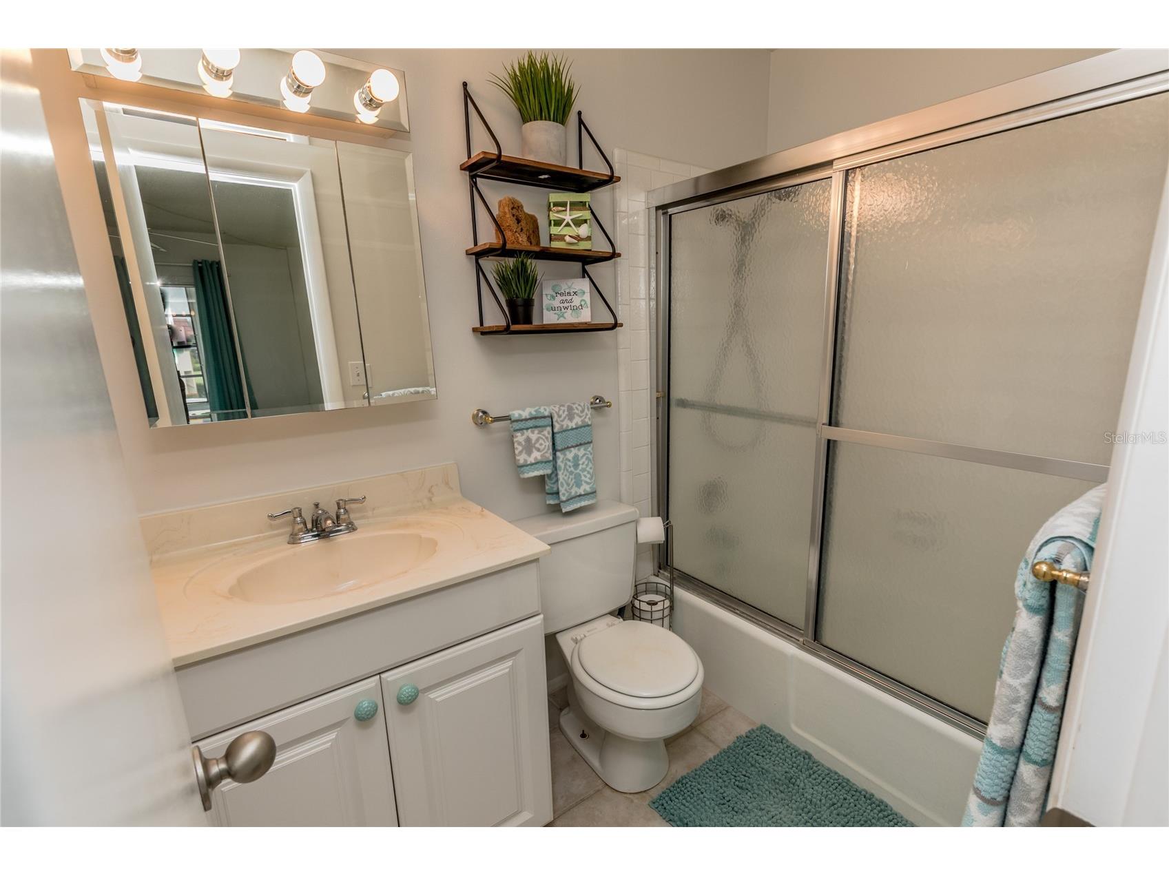 5 Vista Palm Lane #203 Vero Beach FL 32962 TB8504439 image22