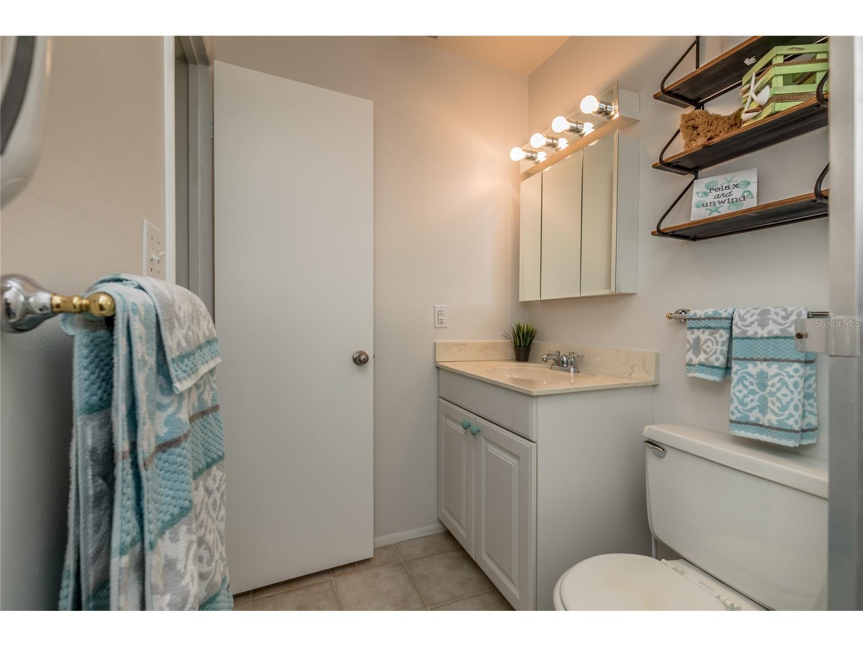 5 Vista Palm Lane #203 Vero Beach FL 32962 TB8504439 image23