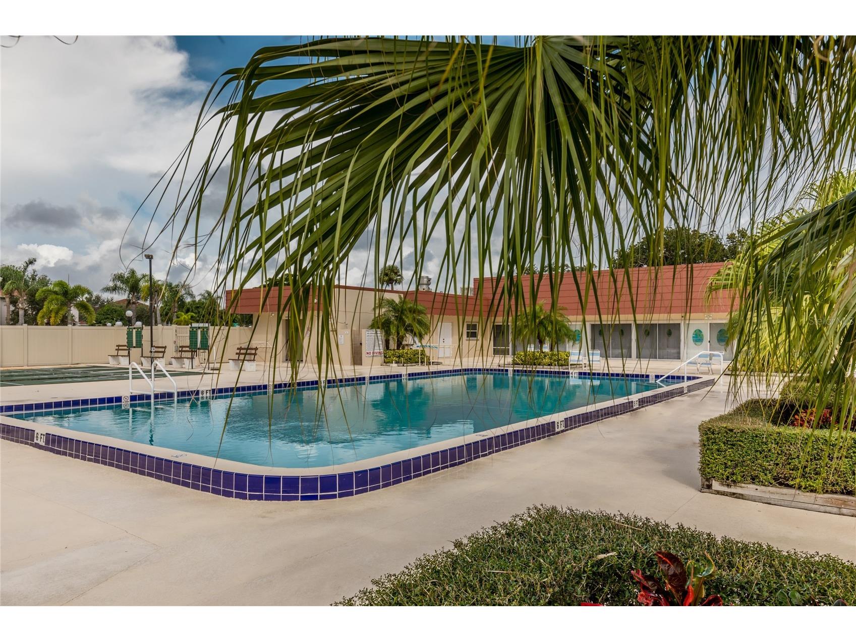 5 Vista Palm Lane #203 Vero Beach FL 32962 TB8504439 image24