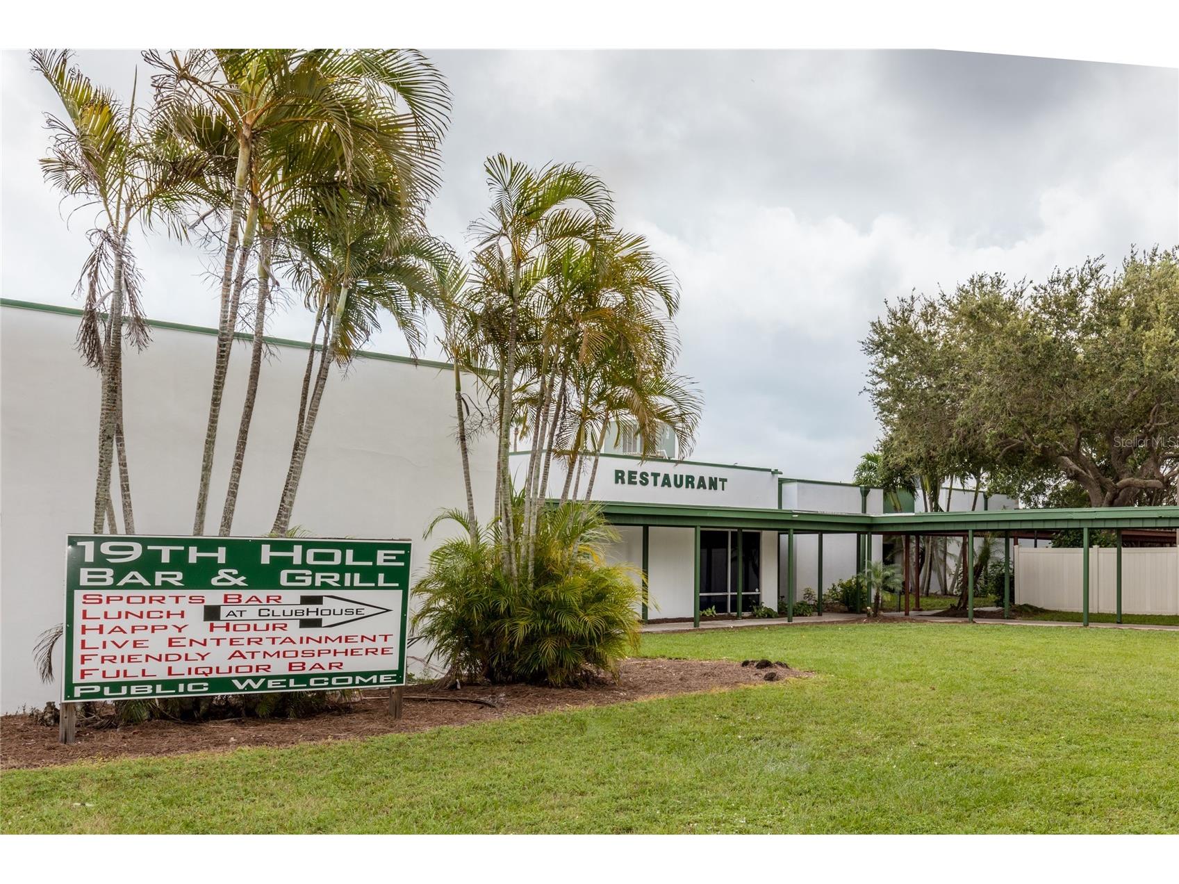 5 Vista Palm Lane #203 Vero Beach FL 32962 TB8504439 image25
