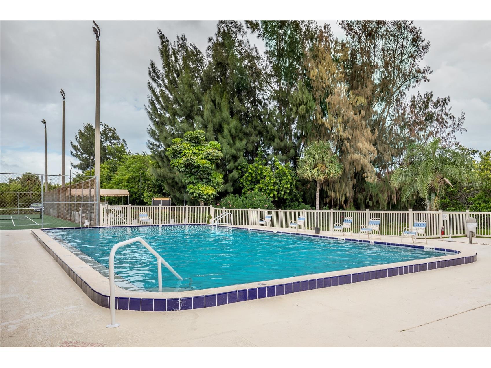 5 Vista Palm Lane #203 Vero Beach FL 32962 TB8504439 image26