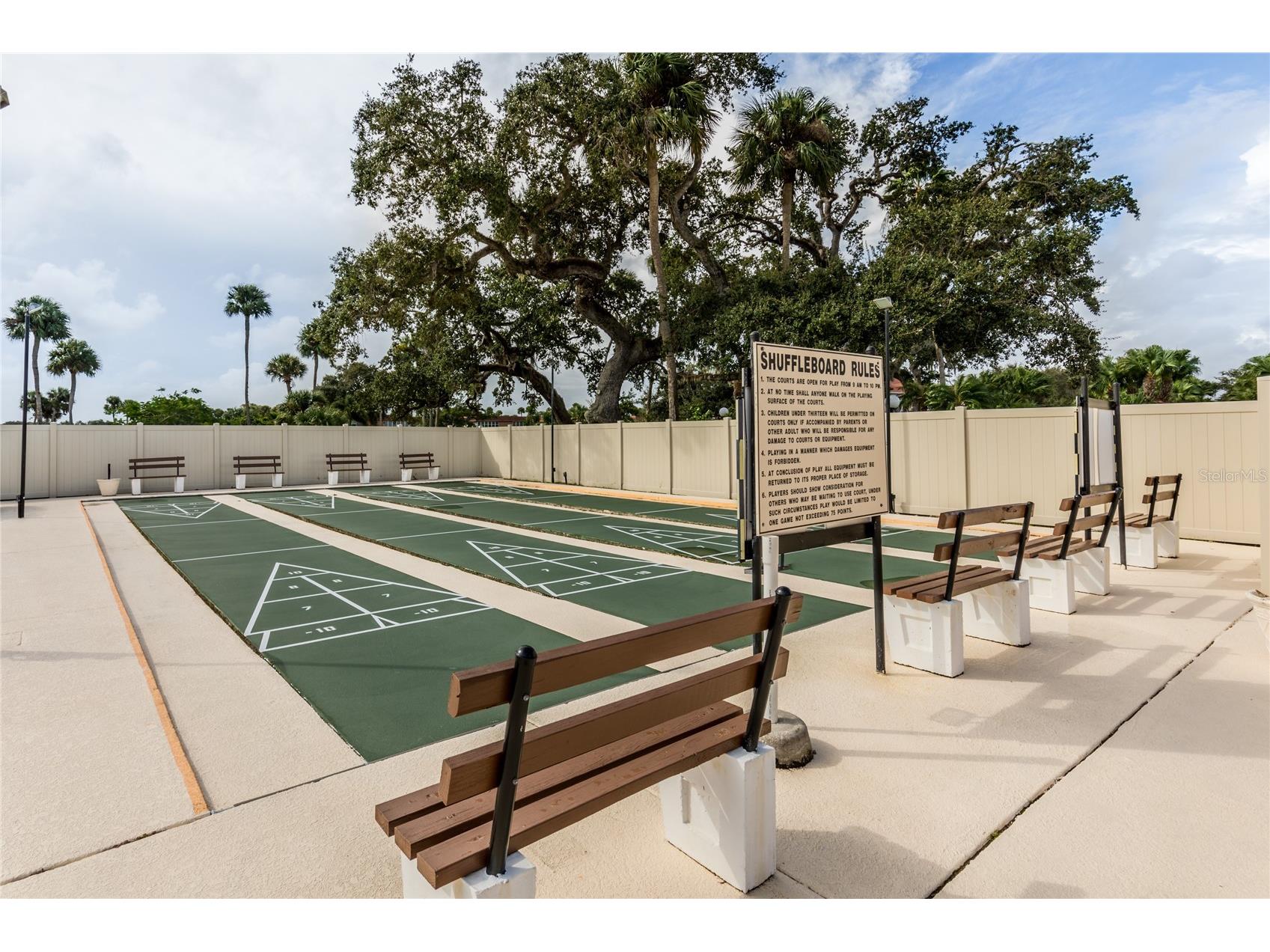 5 Vista Palm Lane #203 Vero Beach FL 32962 TB8504439 image27