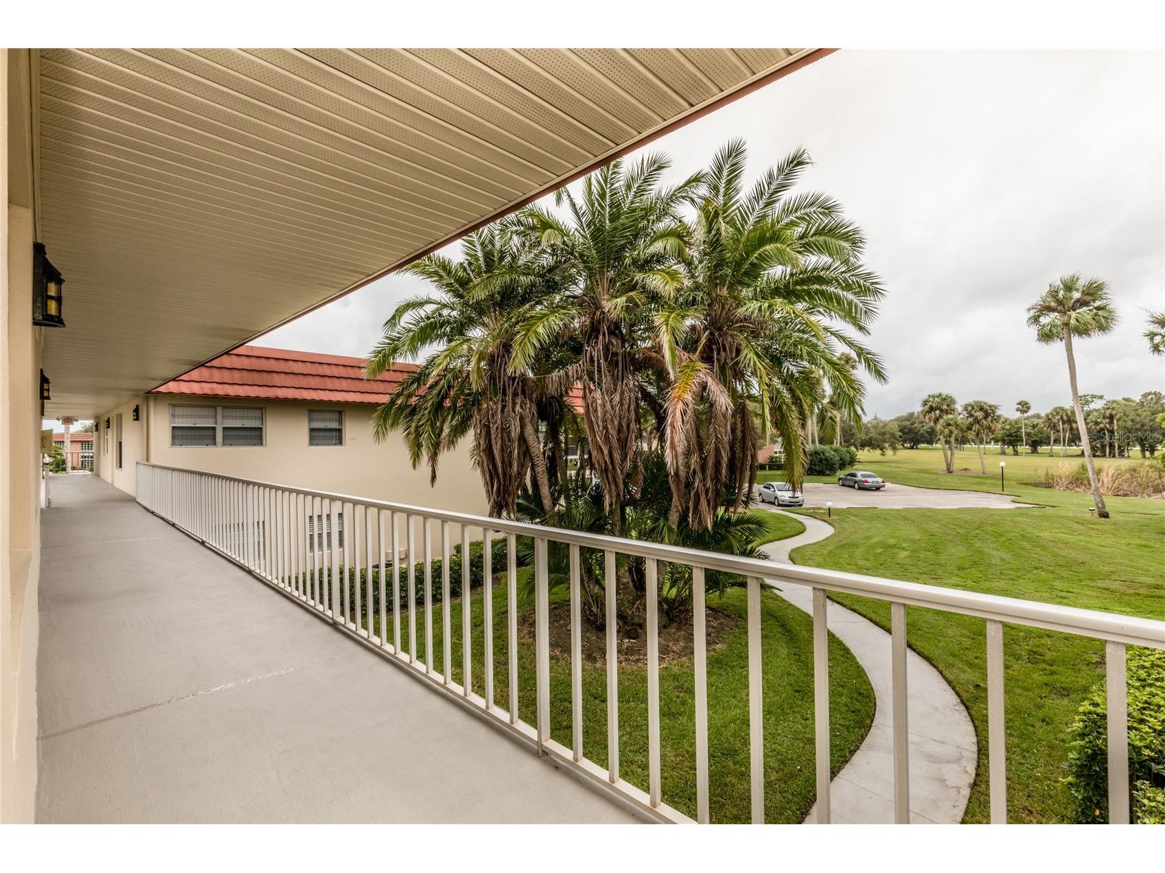5 Vista Palm Lane #203 Vero Beach FL 32962 TB8504439 image28