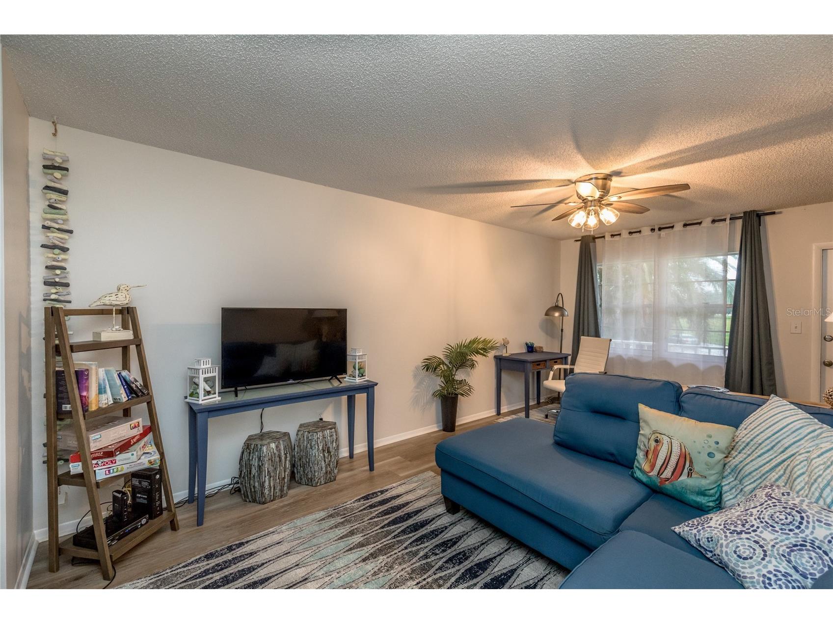 5 Vista Palm Lane #203 Vero Beach FL 32962 TB8504439 image3