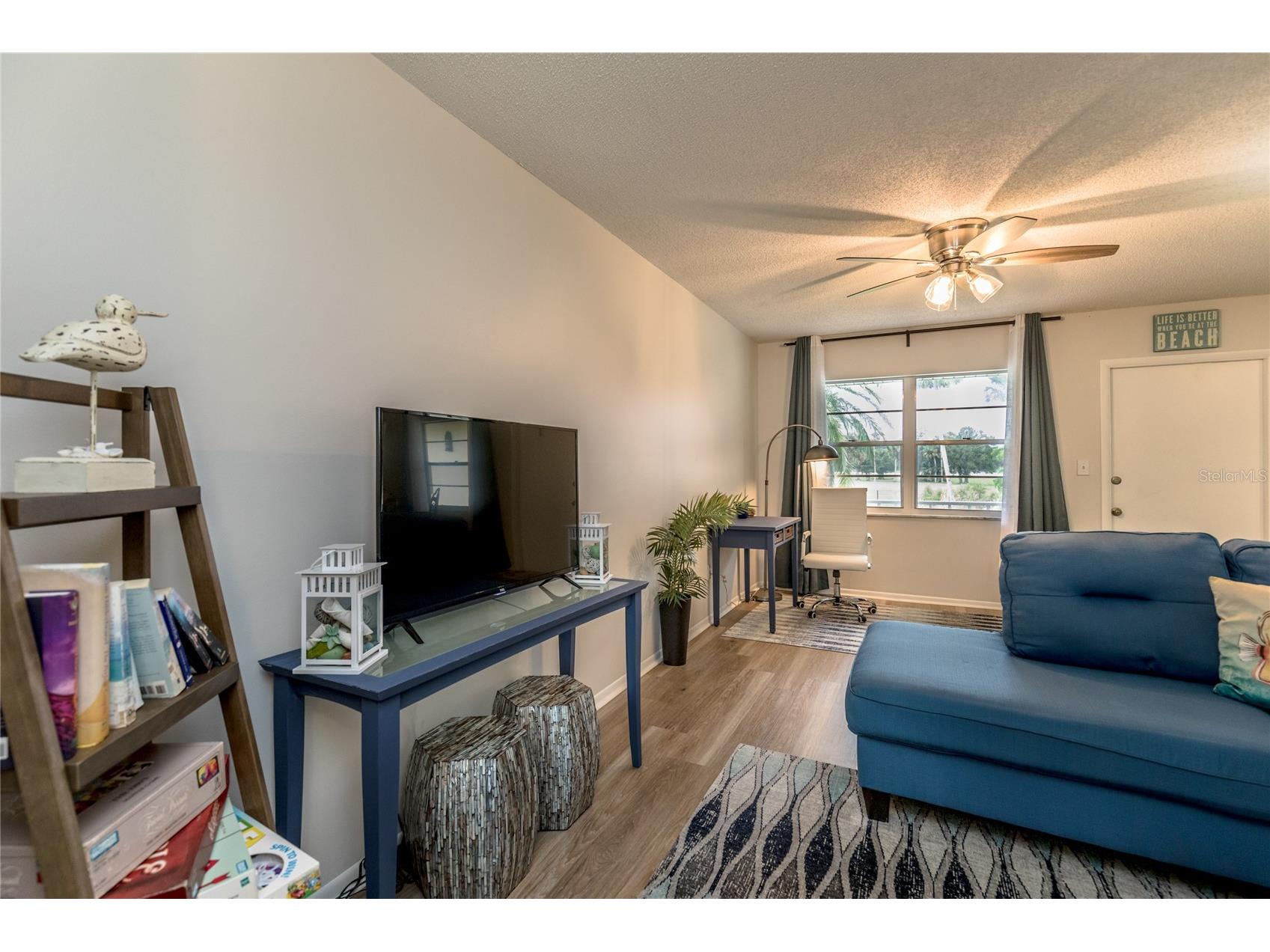 5 Vista Palm Lane #203 Vero Beach FL 32962 TB8504439 image4
