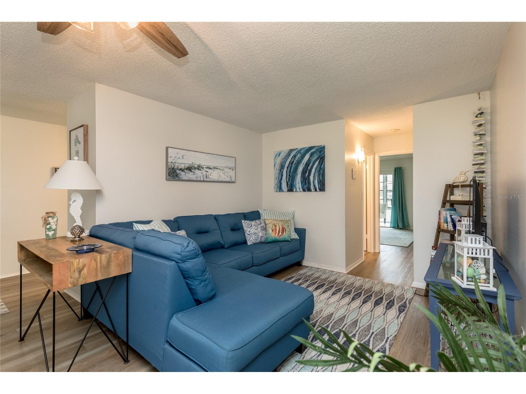 5 Vista Palm Lane #203 Vero Beach FL 32962 TB8504439 image5