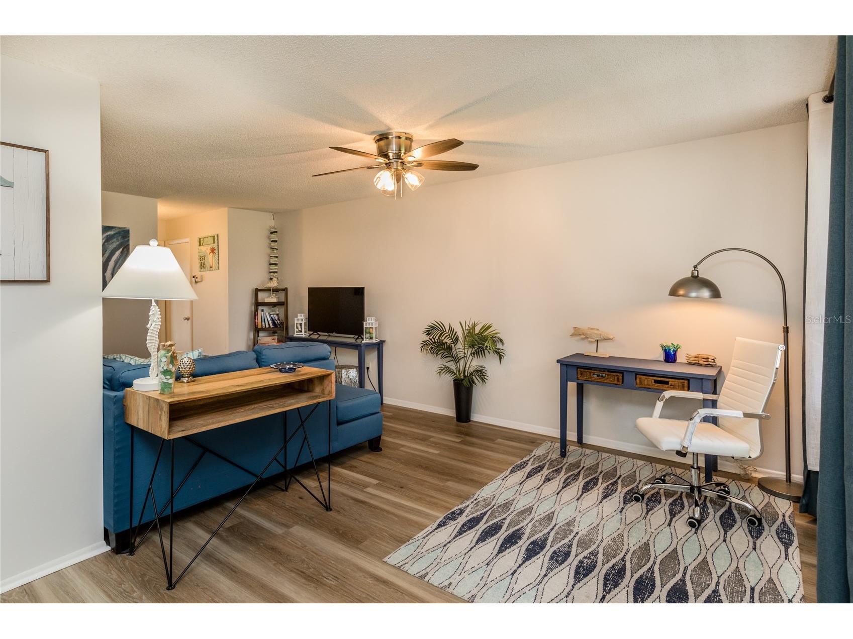 5 Vista Palm Lane #203 Vero Beach FL 32962 TB8504439 image6