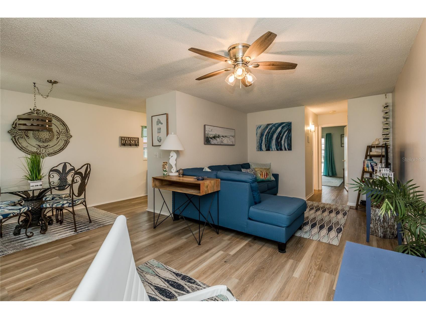 5 Vista Palm Lane #203 Vero Beach FL 32962 TB8504439 image7