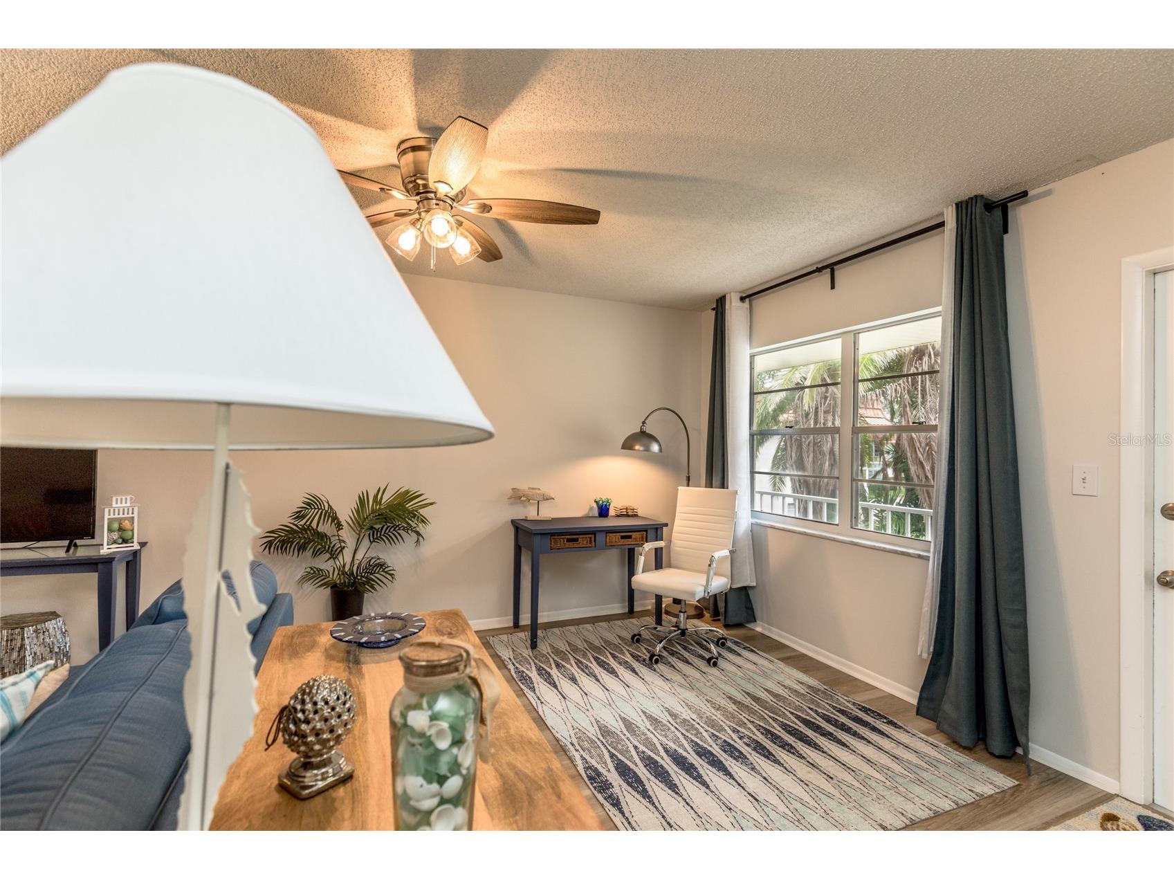 5 Vista Palm Lane #203 Vero Beach FL 32962 TB8504439 image8