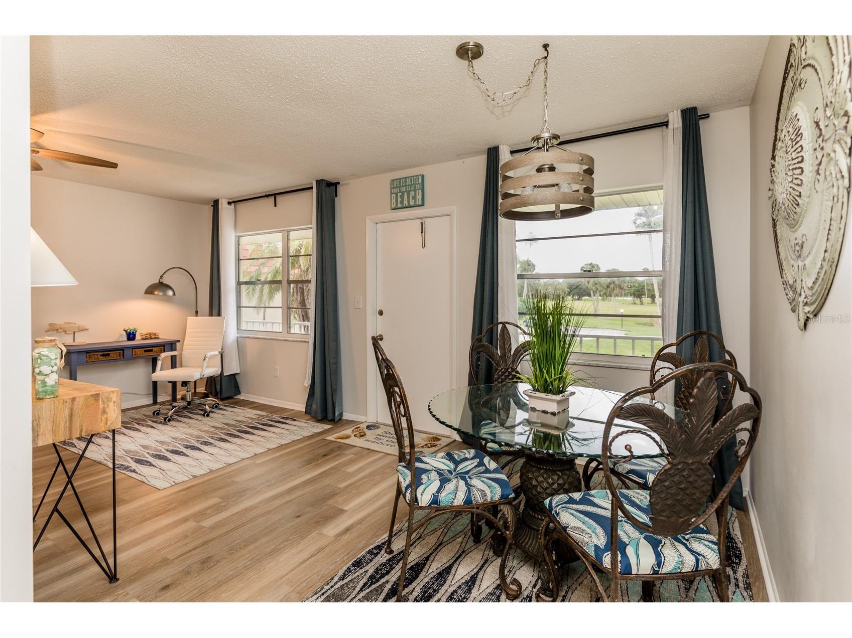 5 Vista Palm Lane #203 Vero Beach FL 32962 TB8504439 image9