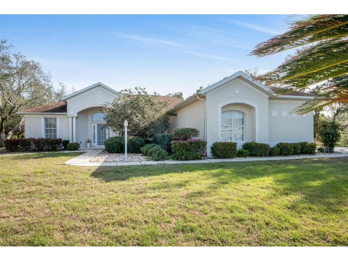 5 W Amalfi Court Beverly Hills FL 34465 TB8359431 image1