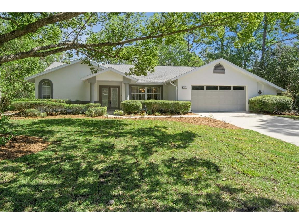 5 W Balsam Court Homosassa FL 34446 W7854775 image1