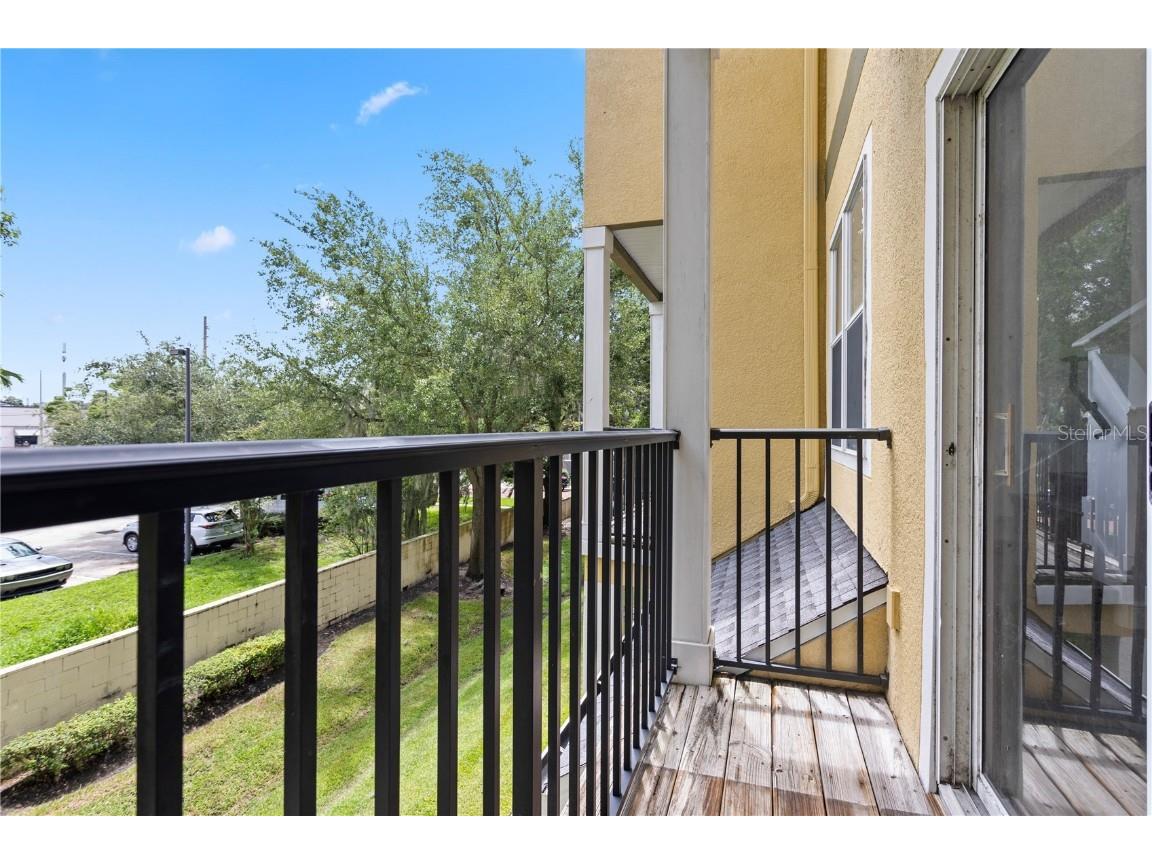 5 W Harding Street #D Orlando FL 32806 V4937832 image1