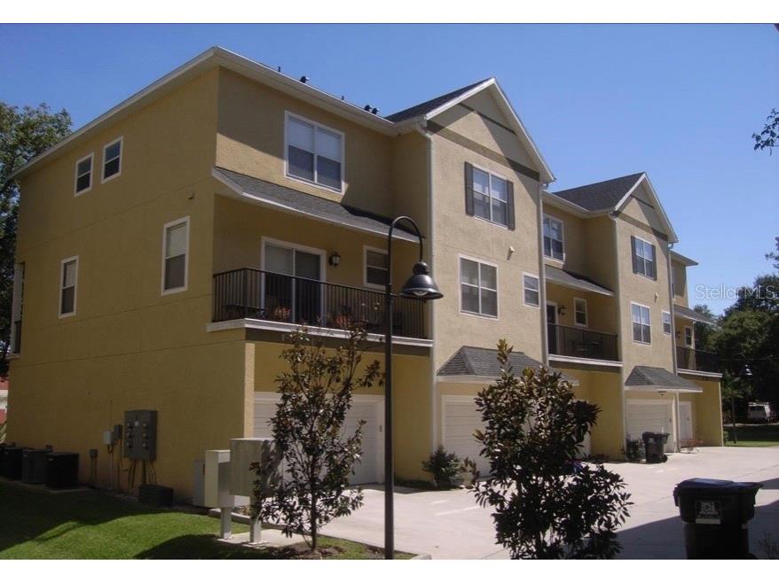 5 W Harding Street #E Orlando FL 32806 O6280452 image2