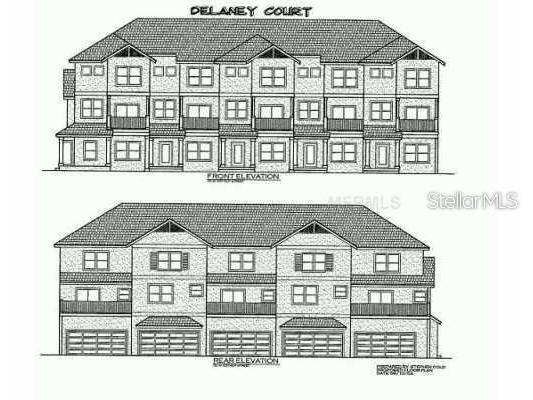 5 W Harding Street #E Orlando FL 32806 O6280452 image3