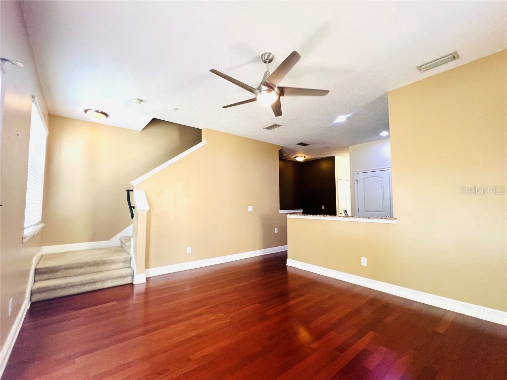 5 W Harding Street #E Orlando FL 32806 O6280452 image4