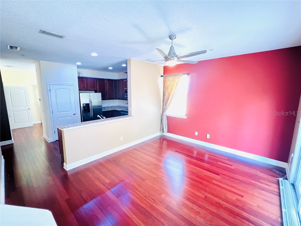 5 W Harding Street #E Orlando FL 32806 O6280452 image5