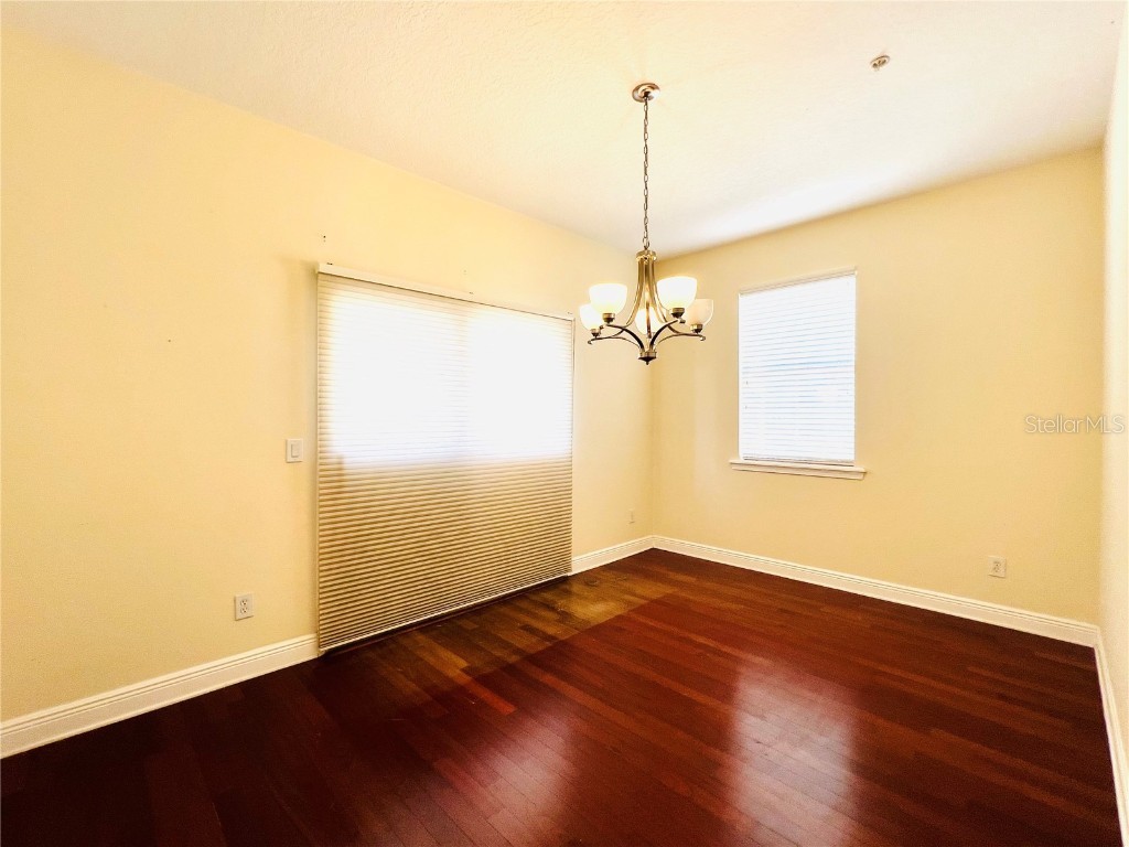 5 W Harding Street #E Orlando FL 32806 O6280452 image8