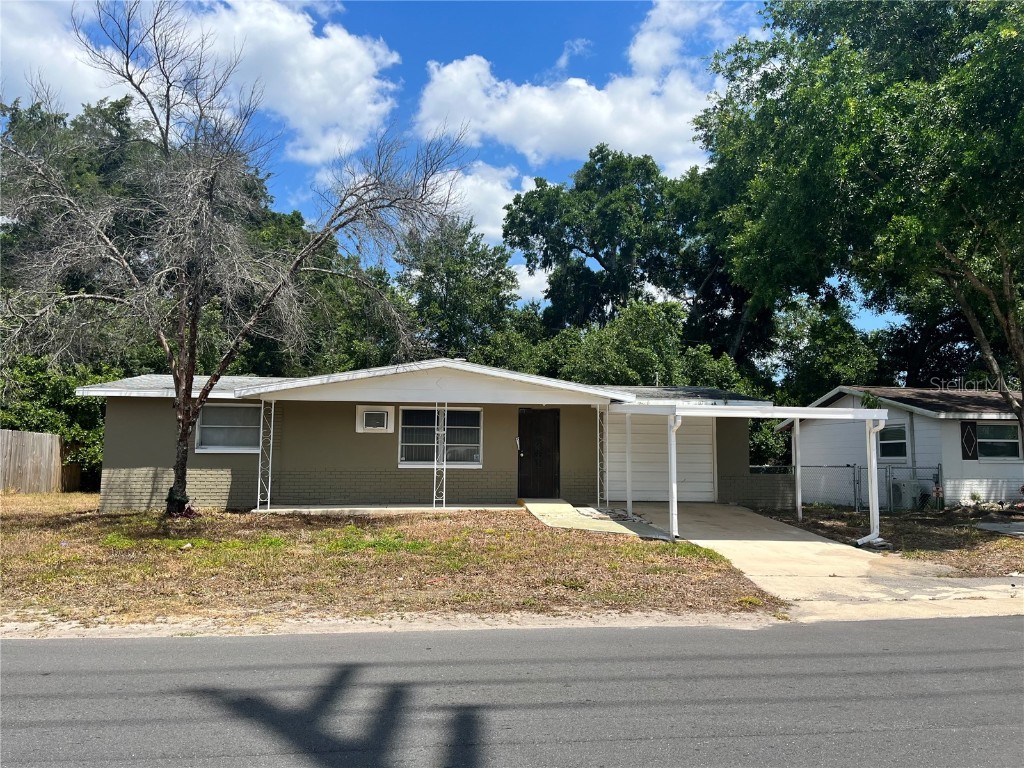 5 W Lemon Street Beverly Hills FL 34465 O6197024 image1