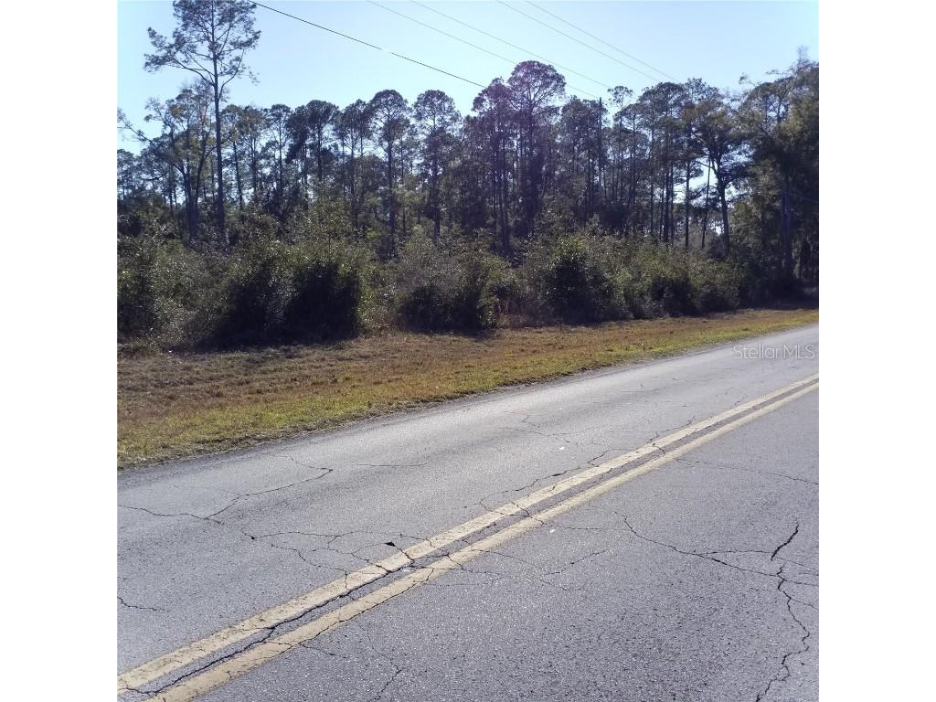 5 W Park Avenue Chiefland FL 32626 GC529119 image2