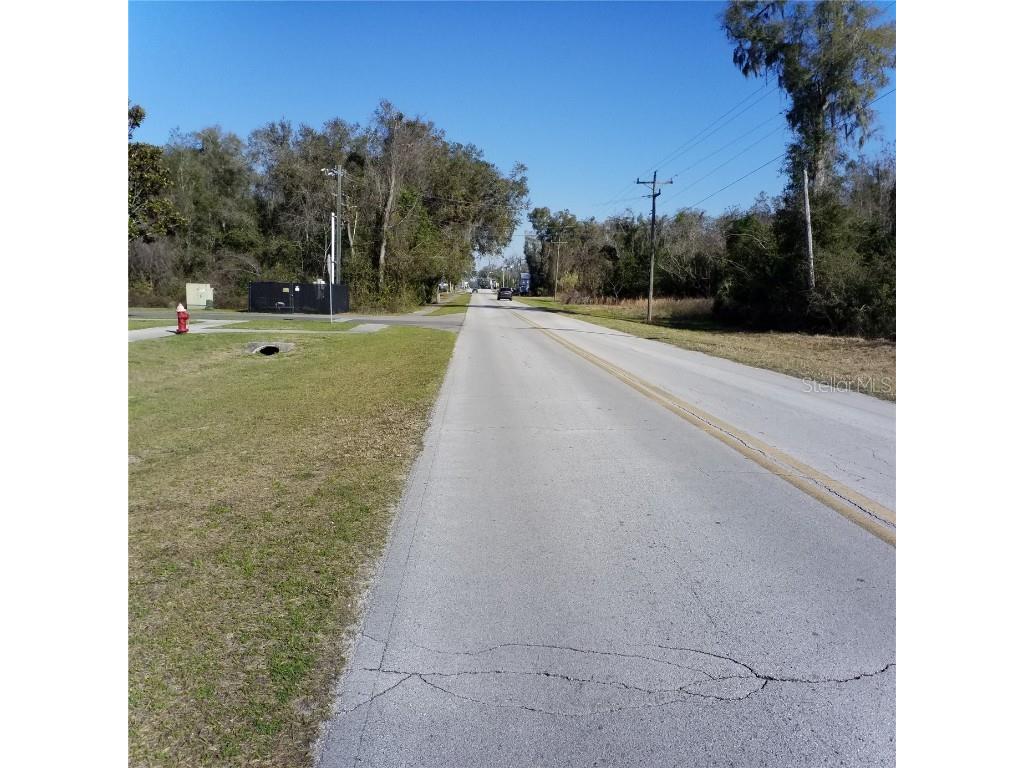 5 W Park Avenue Chiefland FL 32626 GC529119 image3