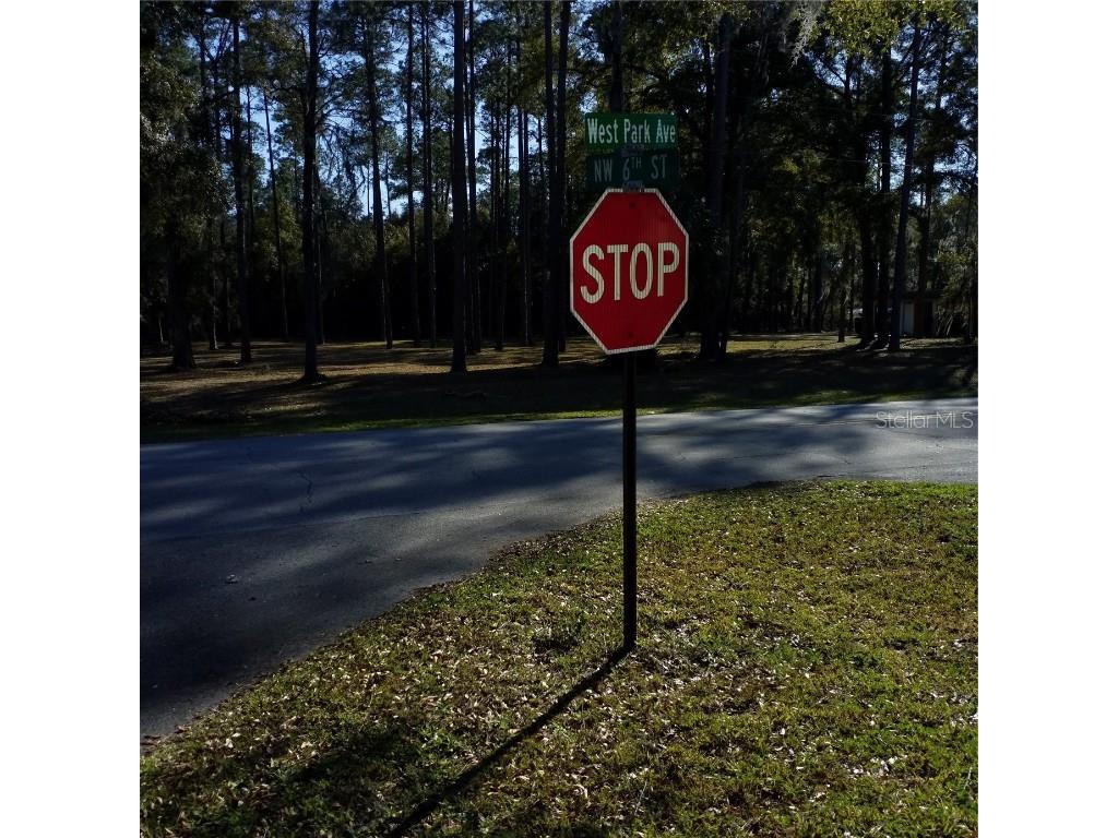 5 W Park Avenue Chiefland FL 32626 GC529119 image4