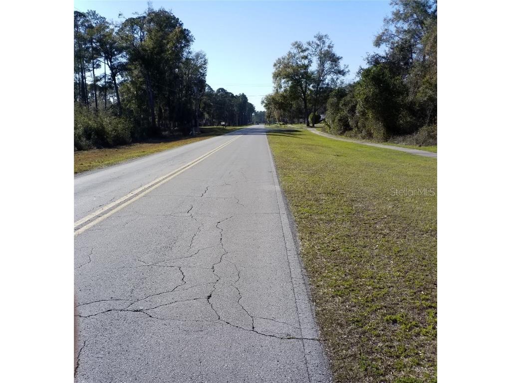 5 W Park Avenue Chiefland FL 32626 GC529119 image5