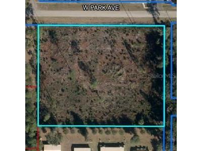 5 W Park Avenue Chiefland FL 32626 GC535584 image3