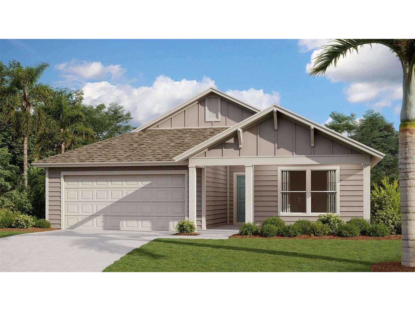 5 W Sawmill Court Palm Coast FL 32137 FC298149 image1