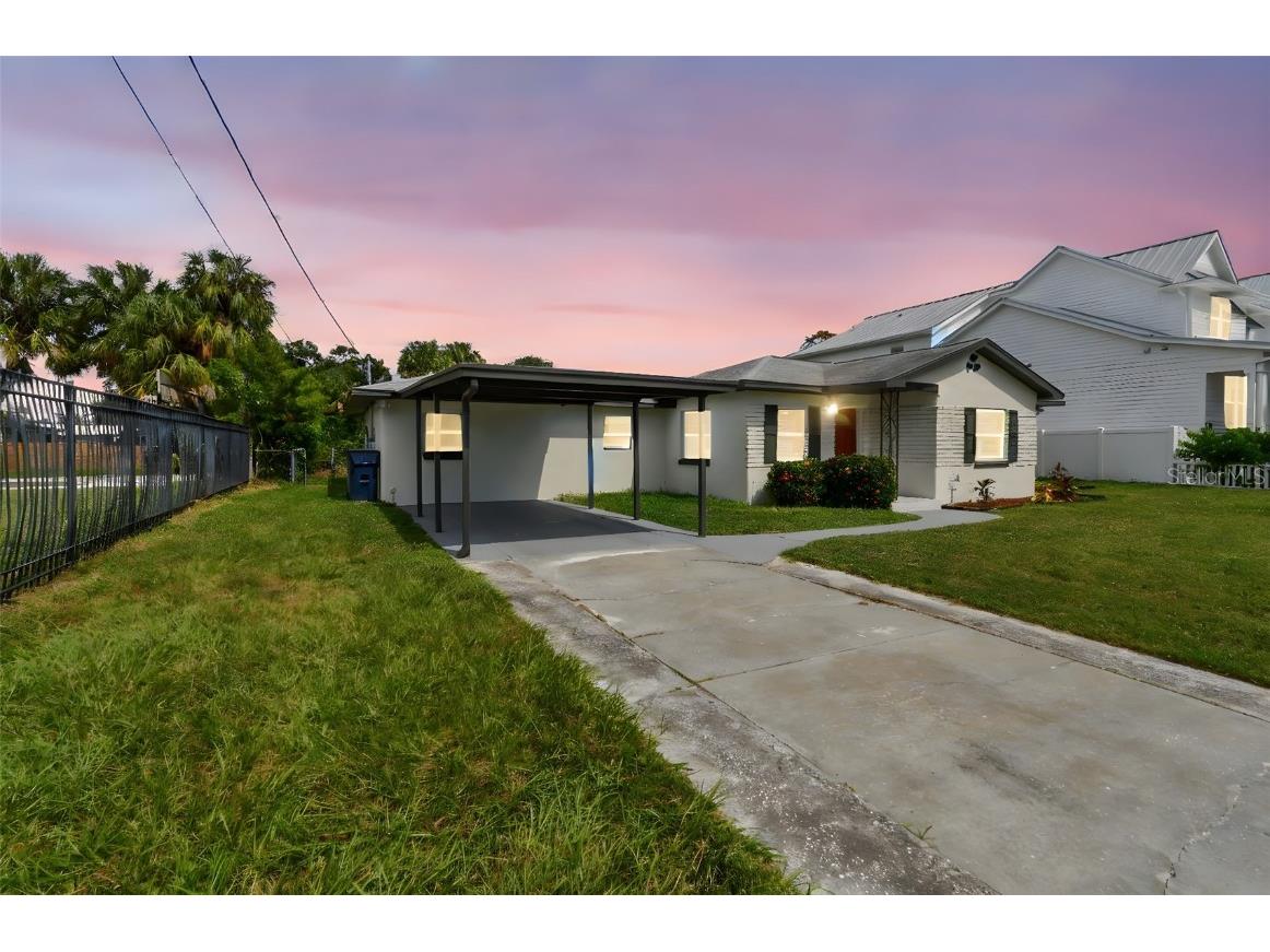 5 W Spanish Main Street Tampa FL 33609 TB8438156 image1