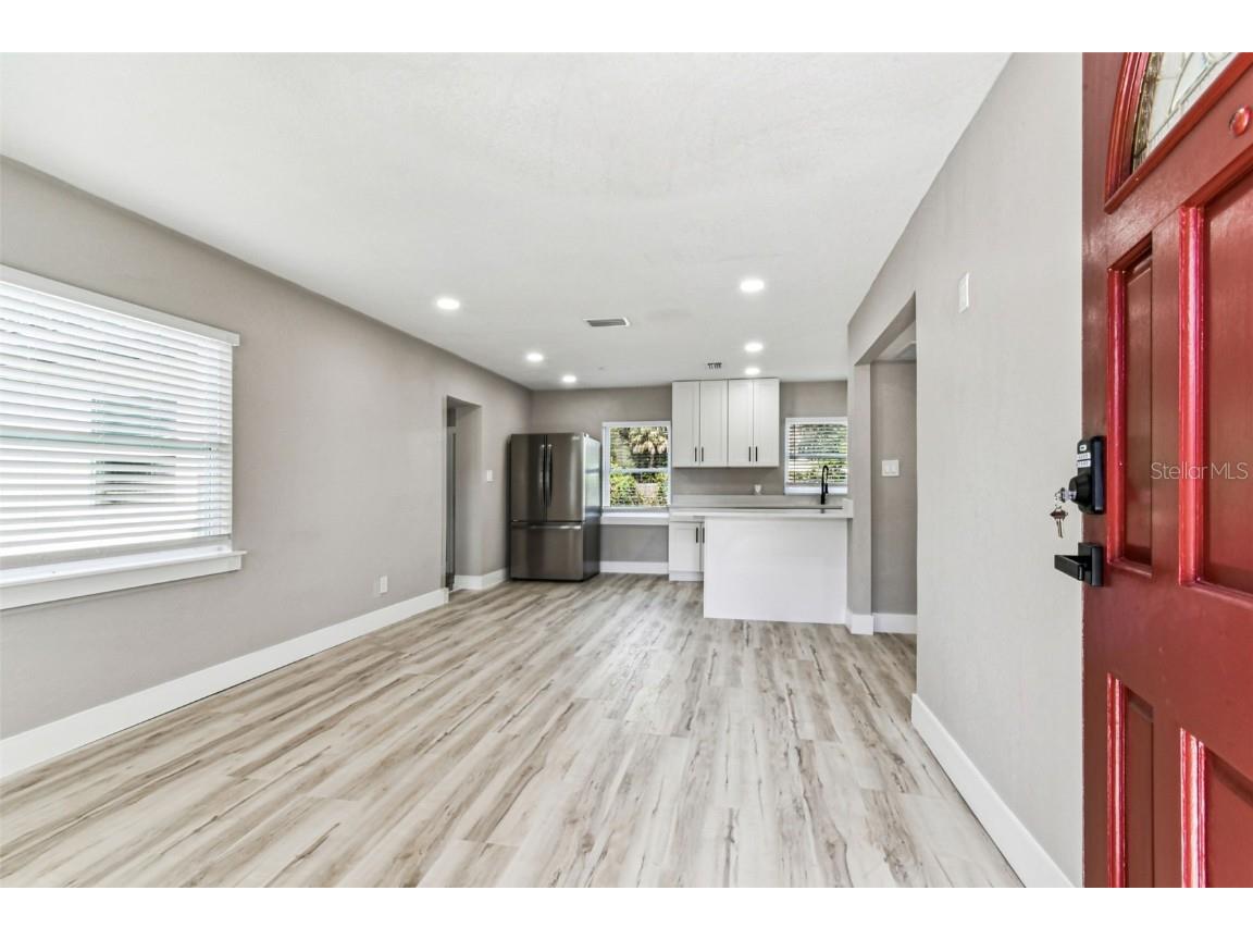 5 W Spanish Main Street Tampa FL 33609 TB8438156 image10