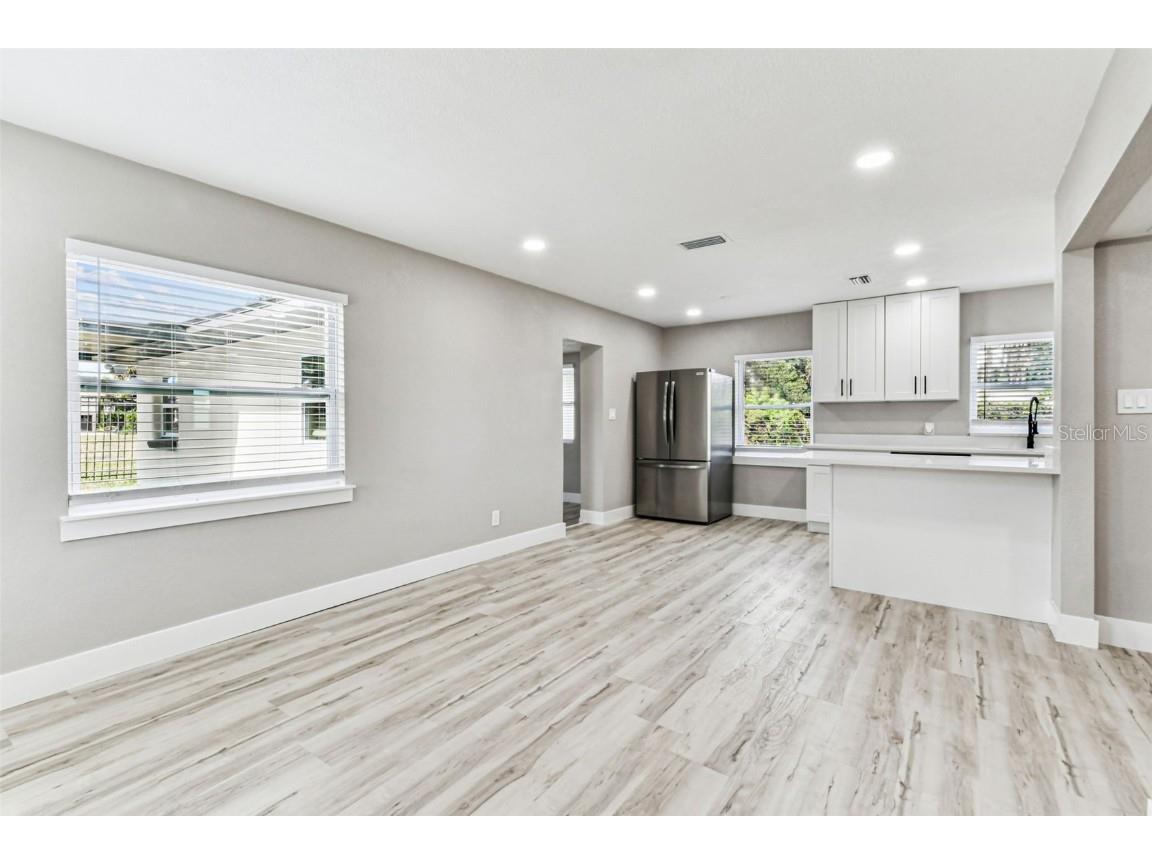 5 W Spanish Main Street Tampa FL 33609 TB8438156 image11