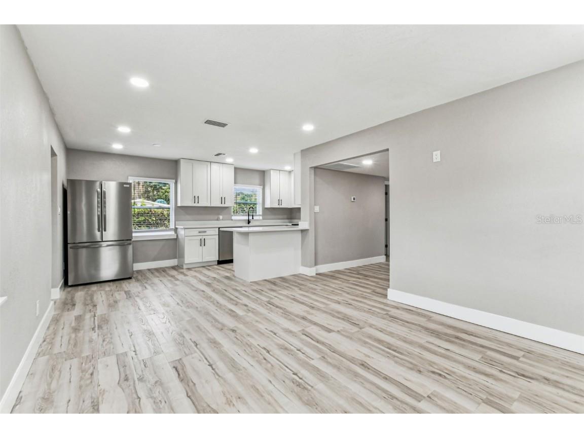 5 W Spanish Main Street Tampa FL 33609 TB8438156 image12