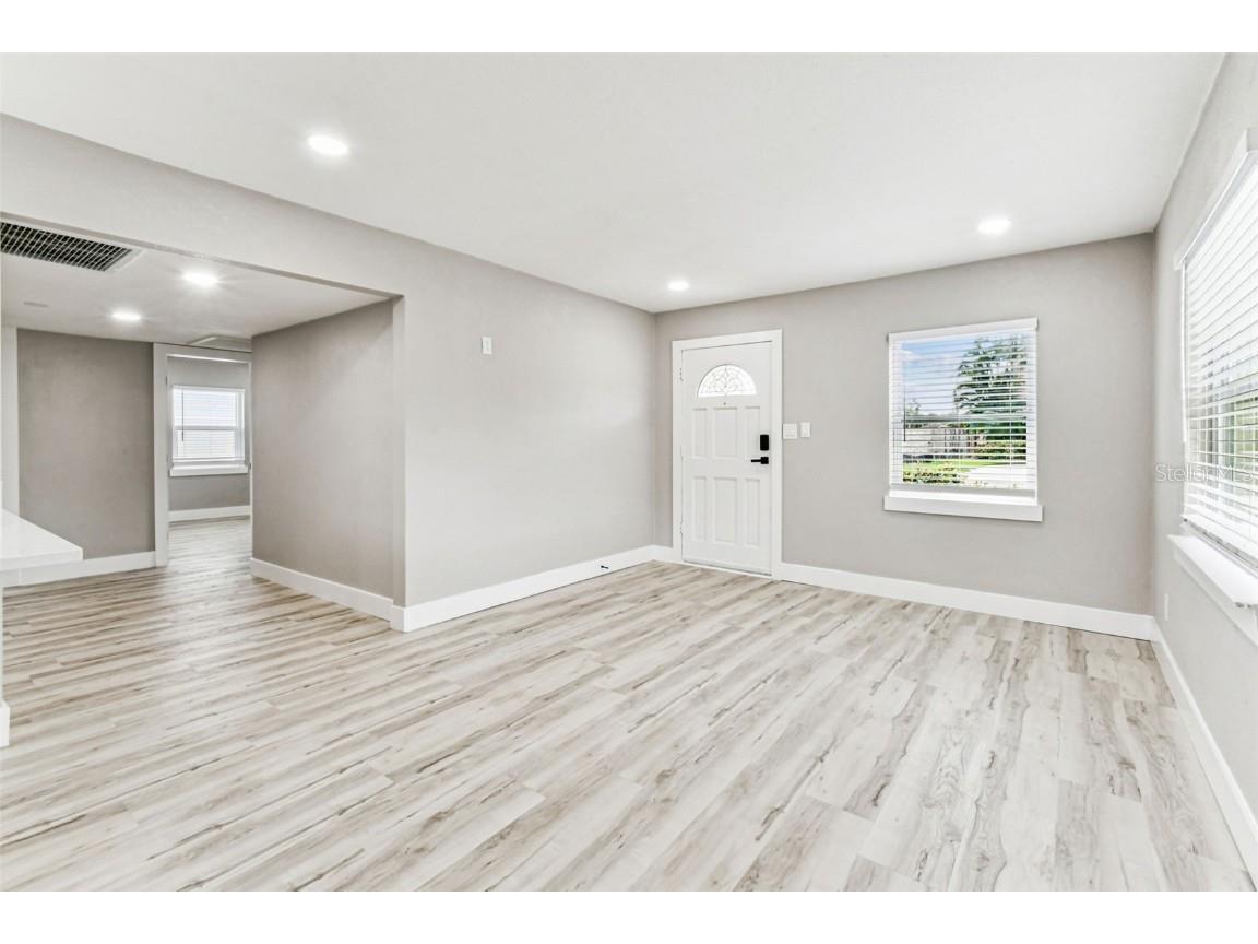 5 W Spanish Main Street Tampa FL 33609 TB8438156 image13