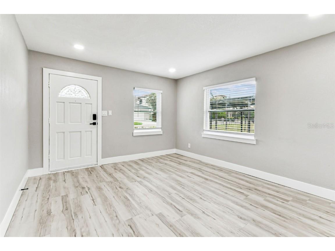 5 W Spanish Main Street Tampa FL 33609 TB8438156 image14