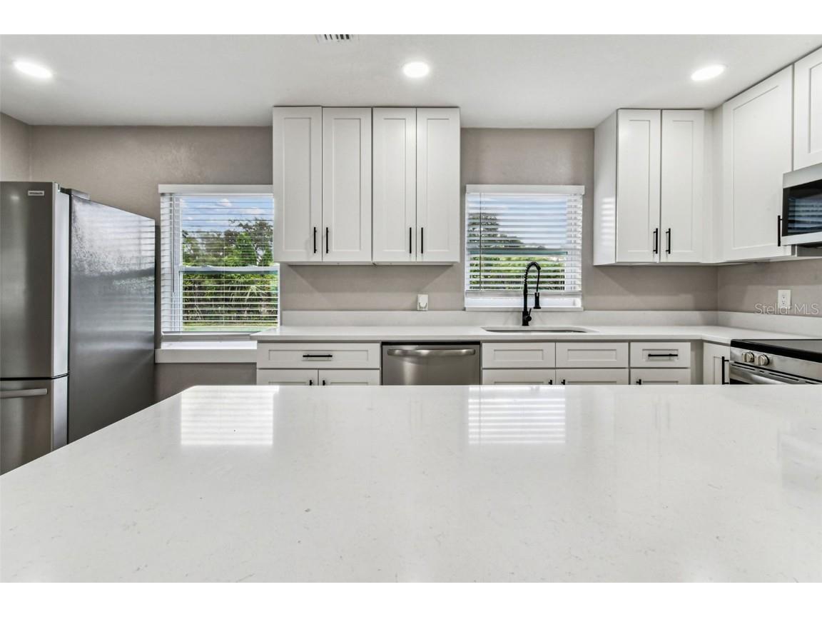 5 W Spanish Main Street Tampa FL 33609 TB8438156 image15