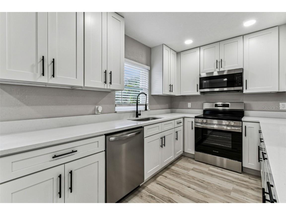 5 W Spanish Main Street Tampa FL 33609 TB8438156 image16