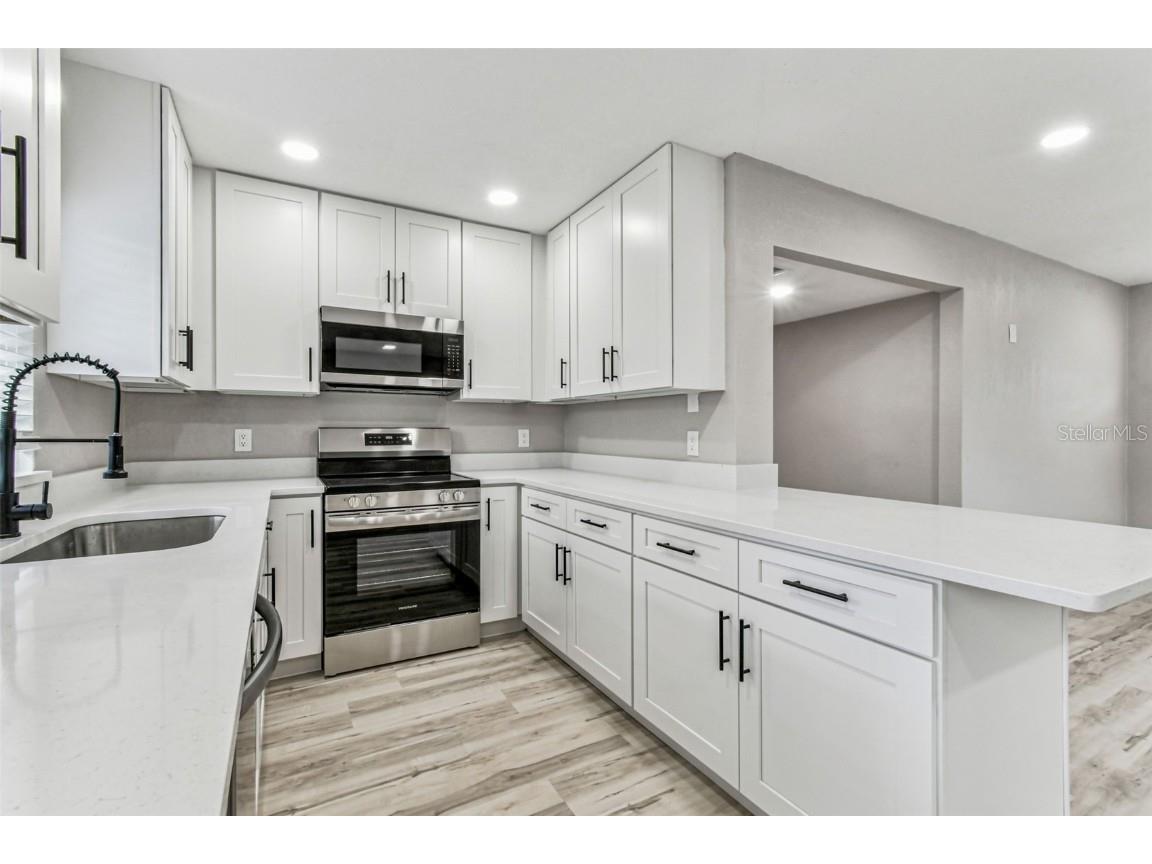 5 W Spanish Main Street Tampa FL 33609 TB8438156 image17