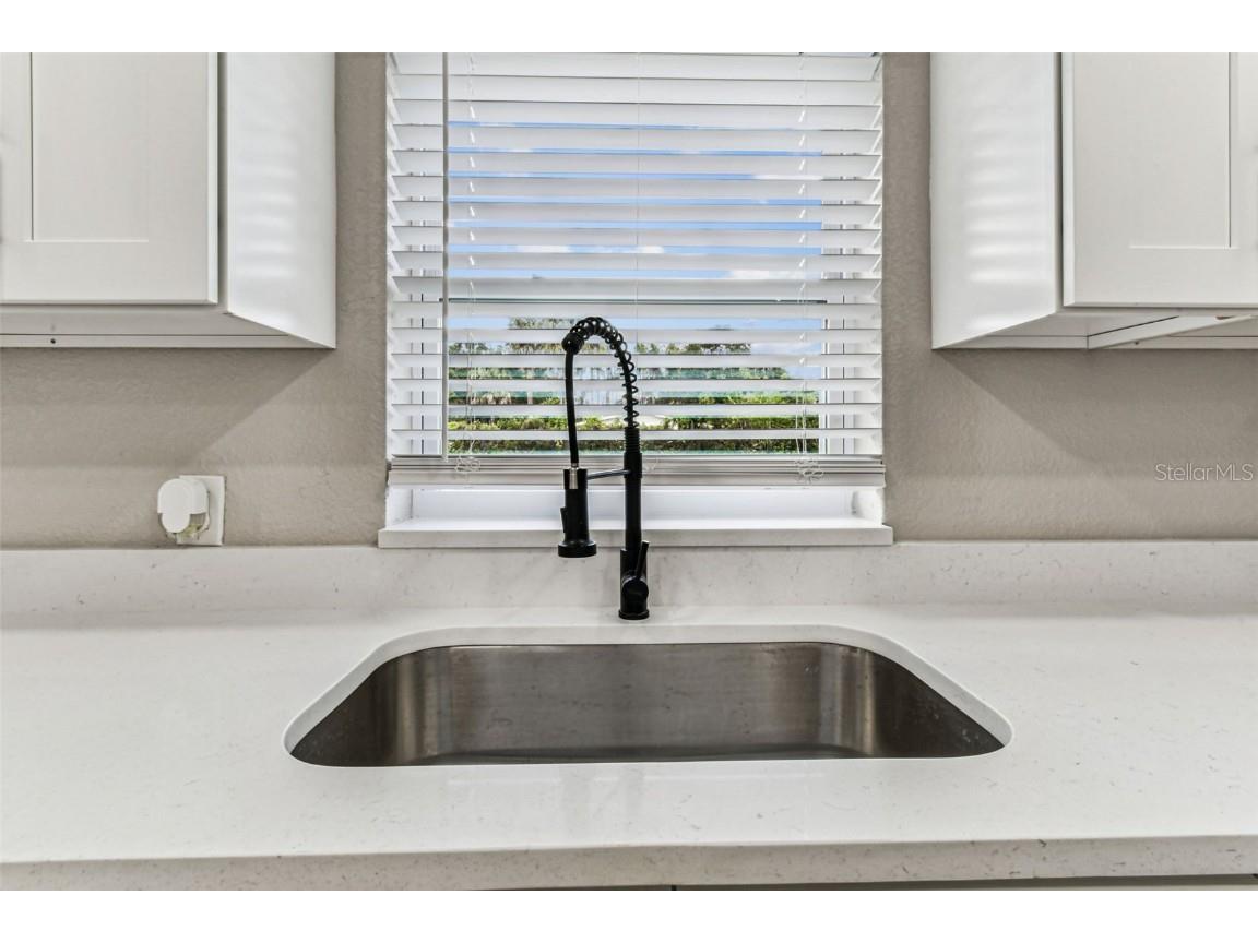 5 W Spanish Main Street Tampa FL 33609 TB8438156 image18