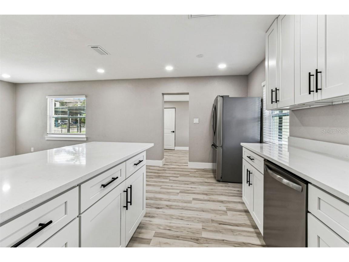 5 W Spanish Main Street Tampa FL 33609 TB8438156 image19