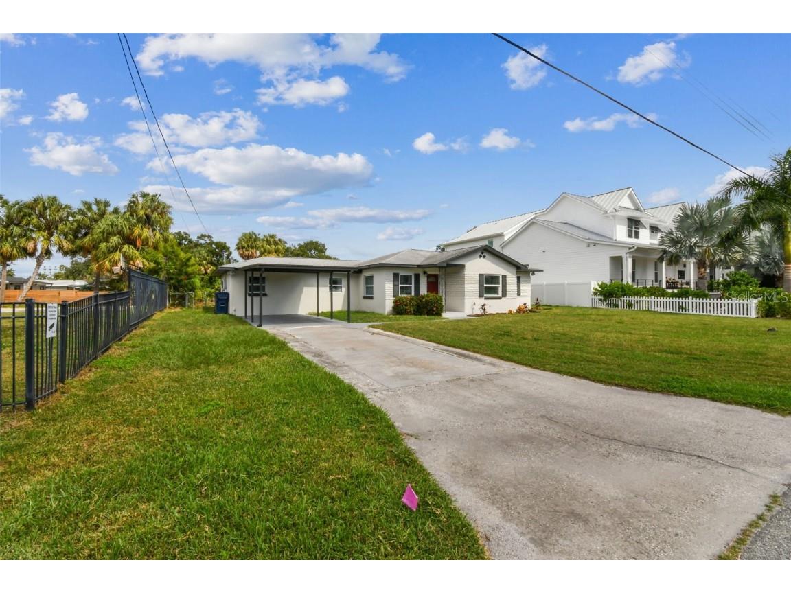 5 W Spanish Main Street Tampa FL 33609 TB8438156 image2