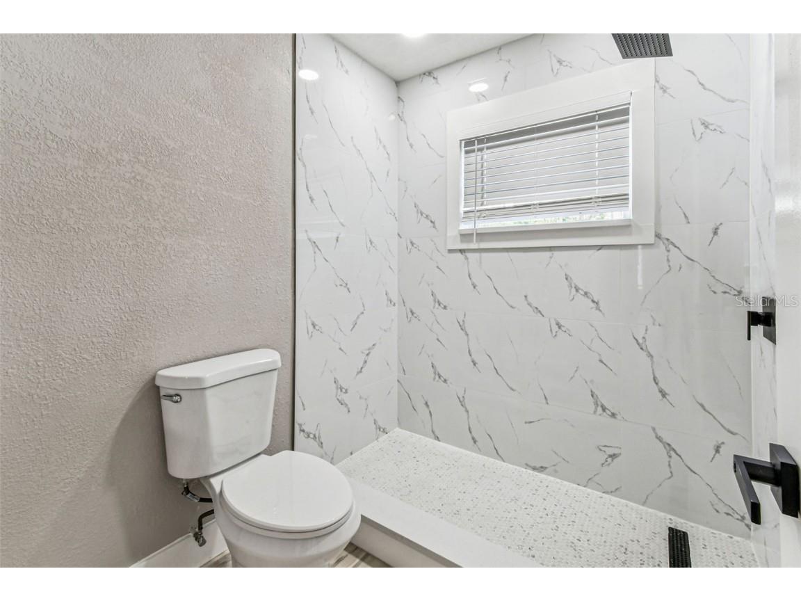 5 W Spanish Main Street Tampa FL 33609 TB8438156 image20