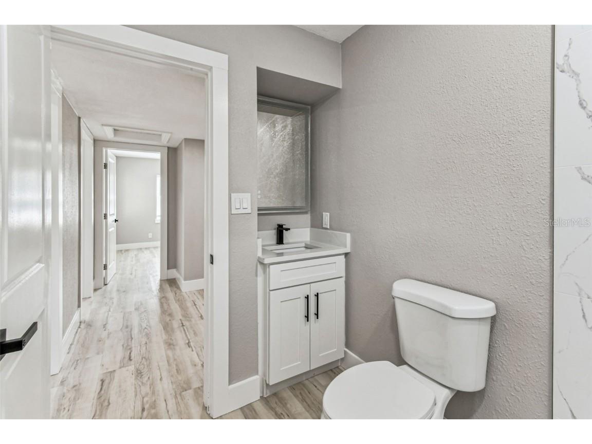 5 W Spanish Main Street Tampa FL 33609 TB8438156 image21