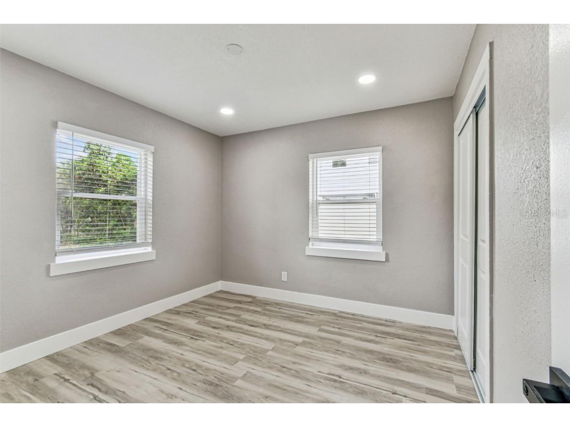 5 W Spanish Main Street Tampa FL 33609 TB8438156 image22