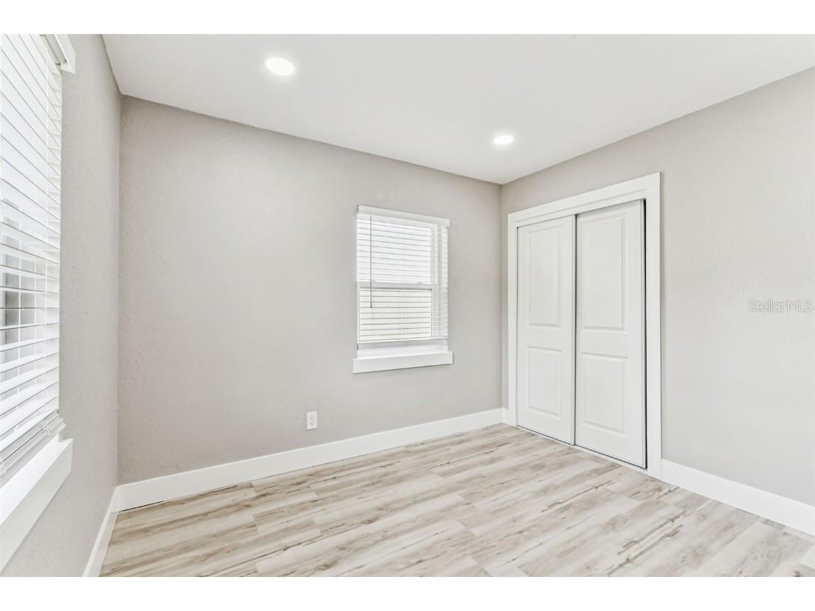 5 W Spanish Main Street Tampa FL 33609 TB8438156 image23