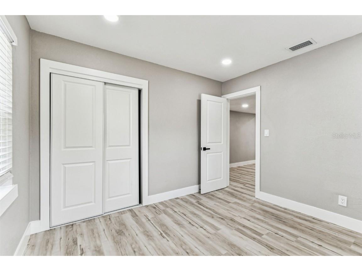 5 W Spanish Main Street Tampa FL 33609 TB8438156 image24