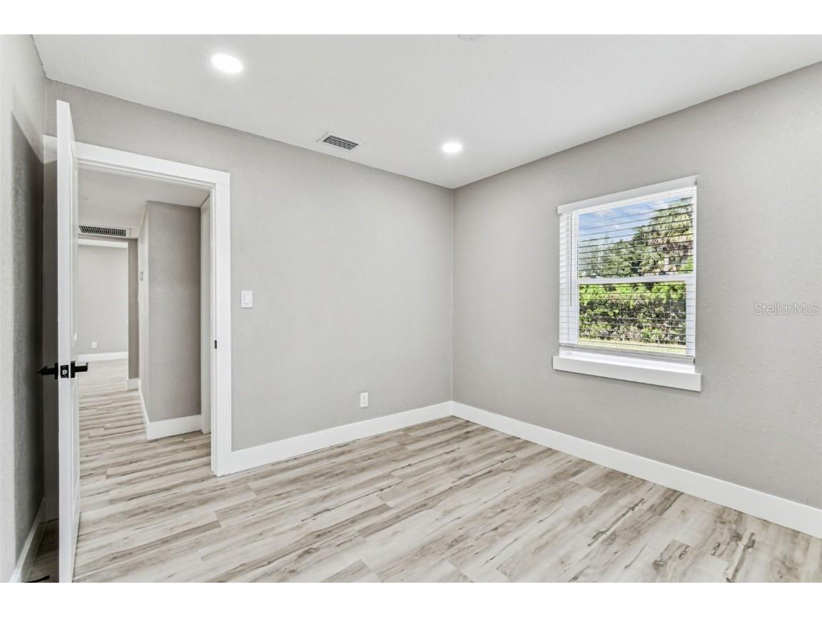 5 W Spanish Main Street Tampa FL 33609 TB8438156 image25