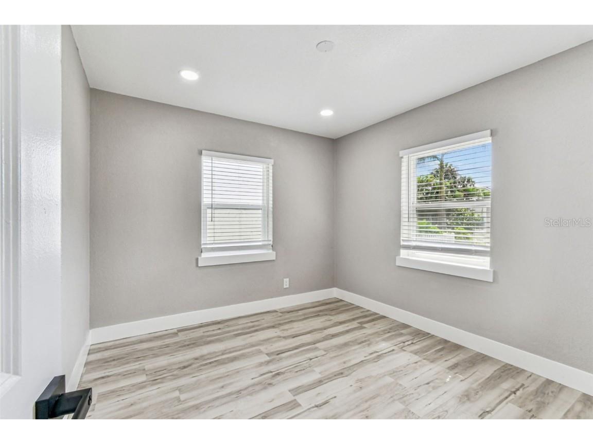 5 W Spanish Main Street Tampa FL 33609 TB8438156 image26