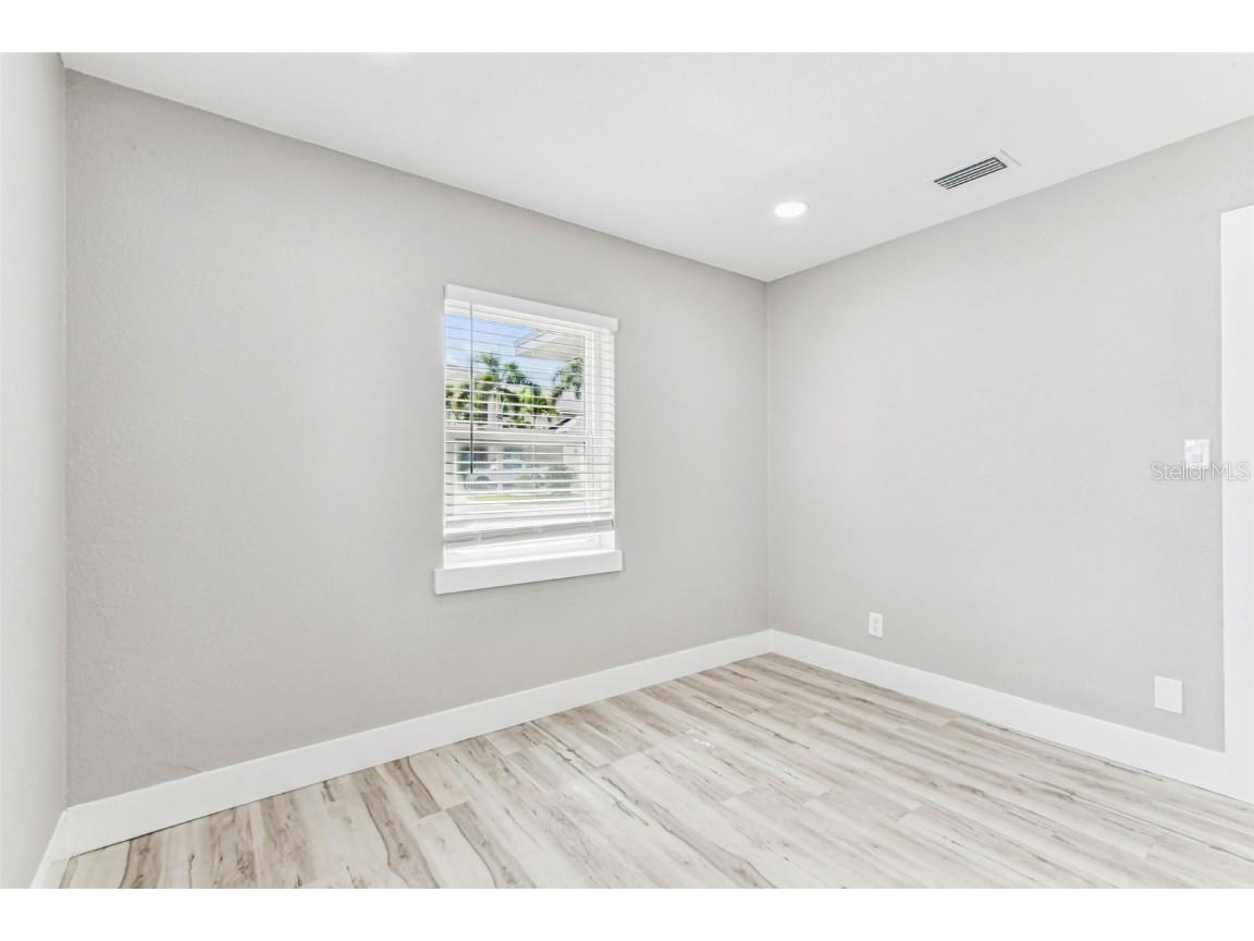 5 W Spanish Main Street Tampa FL 33609 TB8438156 image27